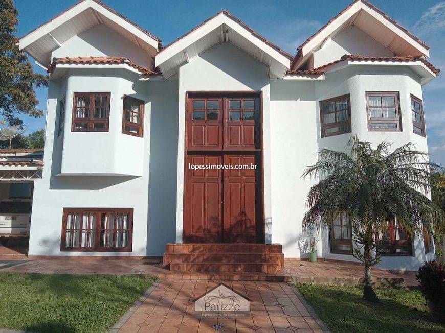 Casa em Condomínio venda Alpes da Cantareira Mairiporã Casa em Condomínio venda Alpes da Cantareira Mairiporã