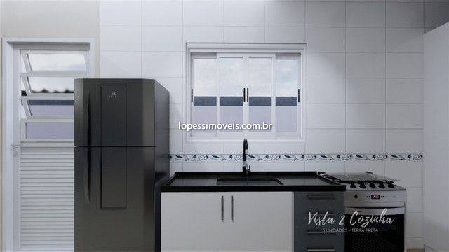 www.lopessimoveis.com.br