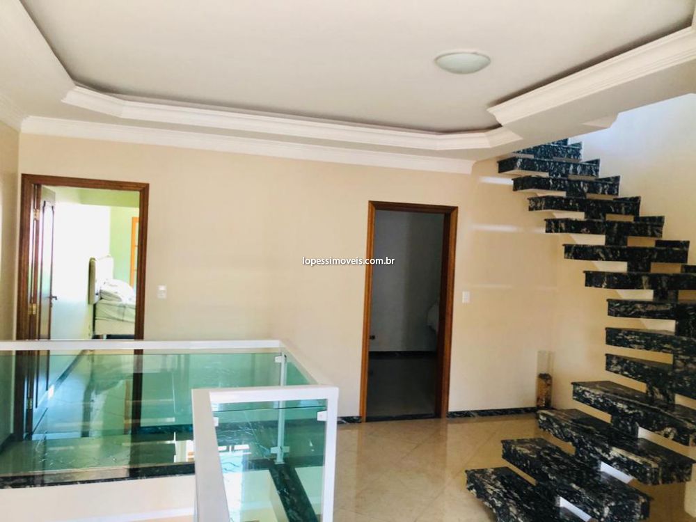 Casa Padrão venda Vila Rosália Guarulhos Casa Padrão venda Vila Rosália Guarulhos