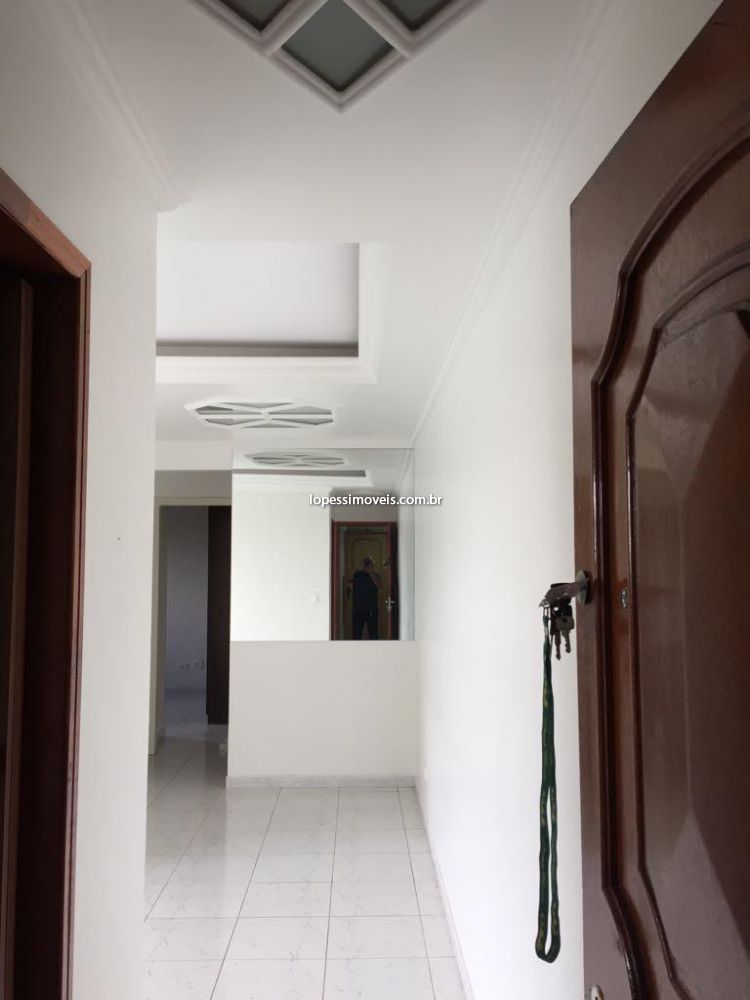 Apartamento venda Jardim Vila Galvão Guarulhos Apartamento venda Jardim Vila Galvão Guarulhos