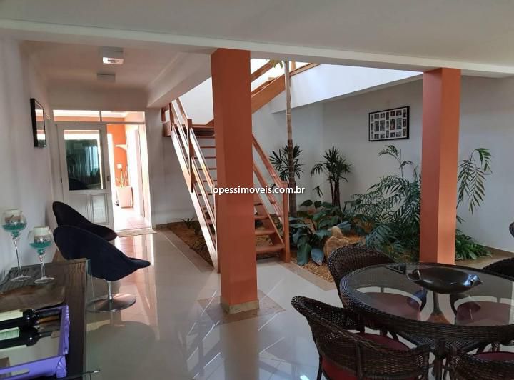 Casa em Condomínio venda Alpes de Mairiporã Mairiporã Casa em Condomínio venda Alpes de Mairiporã Mairiporã