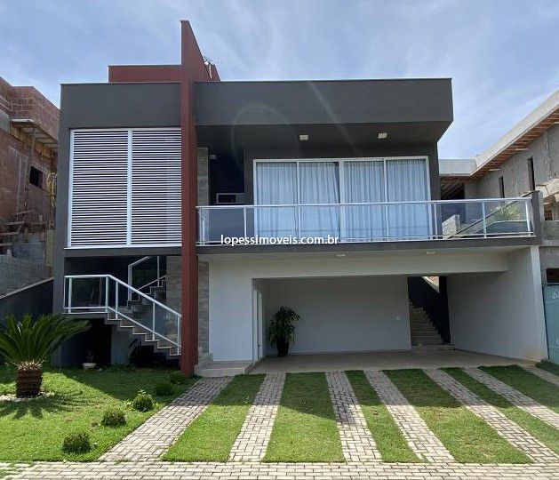 Casa em Condomínio venda Condomínio Residencial e Comercial Fazenda Santa P Bragança Paulista Casa em Condomínio venda Condomínio Residencial e Comercial Fazenda Santa P Bragança Paulista