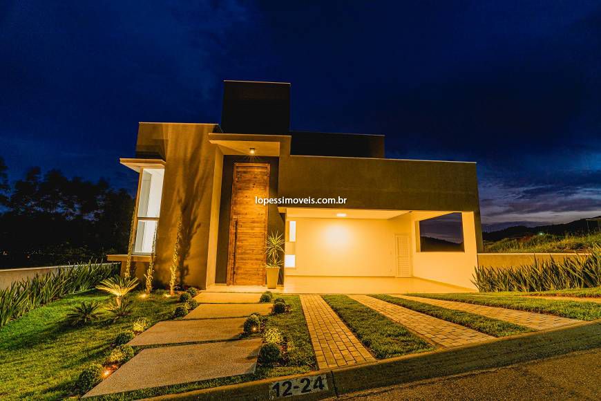 Casa em Condomínio venda Condomínio Residencial Campos do Conde Bragança Paulista Casa em Condomínio venda Condomínio Residencial Campos do Conde Bragança Paulista
