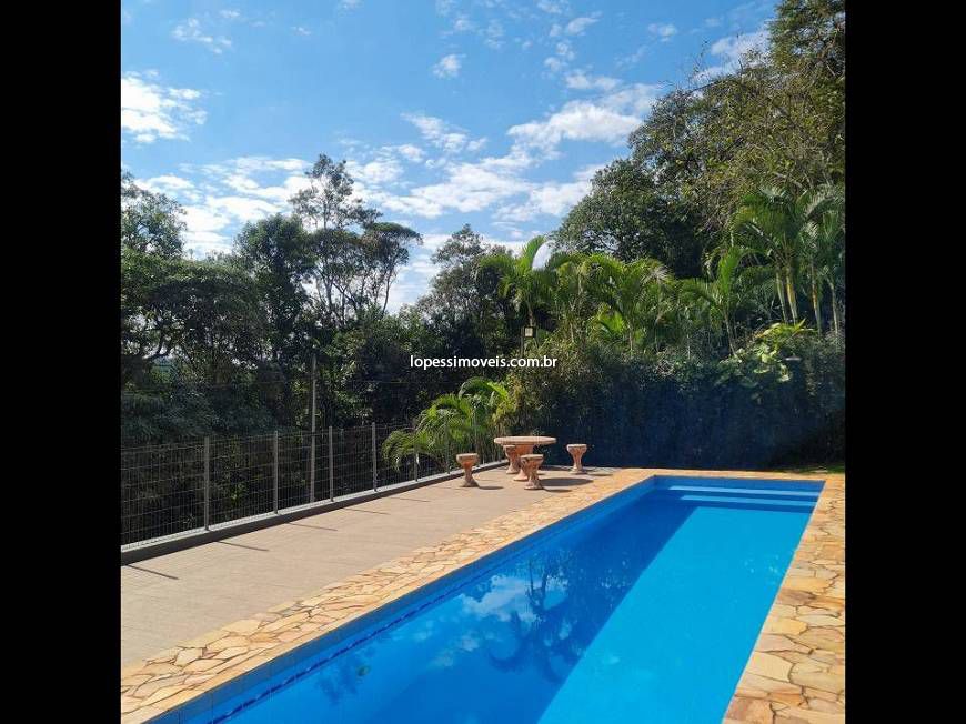 Casa em Condomínio venda Alpes da Cantareira Mairiporã Casa em Condomínio venda Alpes da Cantareira Mairiporã