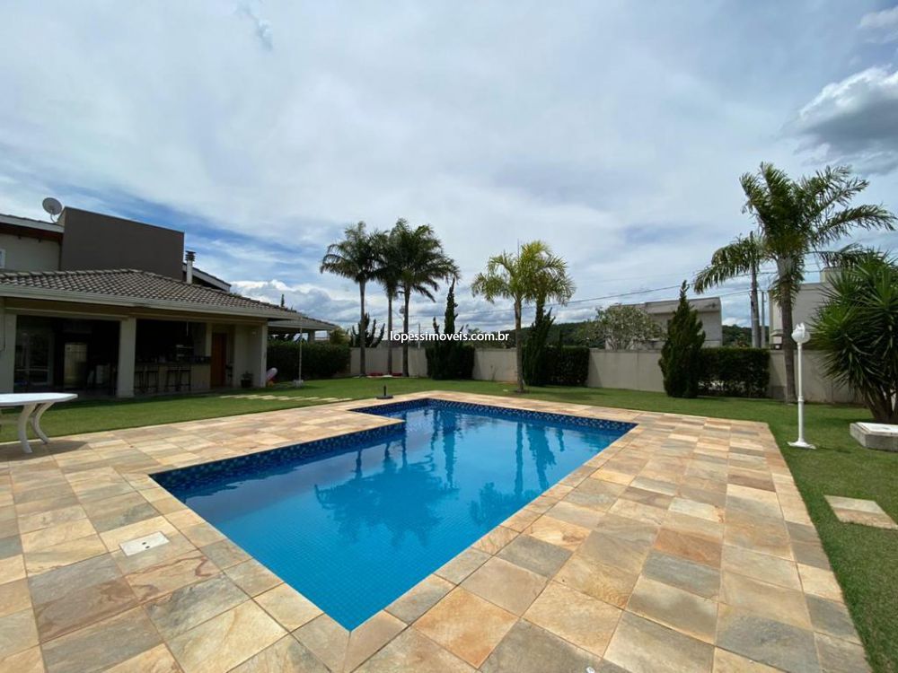 Casa em Condomínio venda Condomínio Residencial Shamballa II Atibaia Casa em Condomínio venda Condomínio Residencial Shamballa II Atibaia