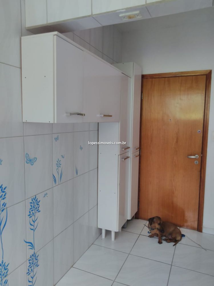 Kitchenette aluguel Parque Cabreuva Mairiporã Kitchenette aluguel Parque Cabreuva Mairiporã