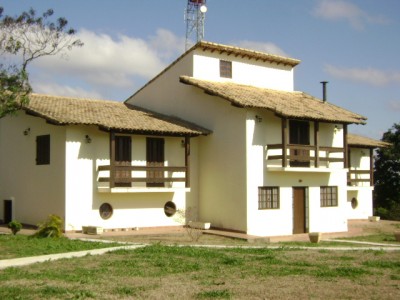 Casa Padrão venda Pico do Olho D'água Mairiporã Casa Padrão venda Pico do Olho D'água Mairiporã