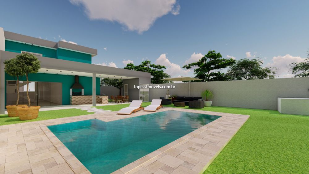 Sobrado venda Bela Vista Mairiporã Sobrado venda Bela Vista Mairiporã