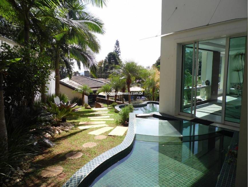 Casa em Condomínio venda Alpes da Cantareira Mairiporã Casa em Condomínio venda Alpes da Cantareira Mairiporã