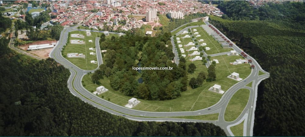 Terreno venda Região Central Caieiras Terreno venda Região Central Caieiras
