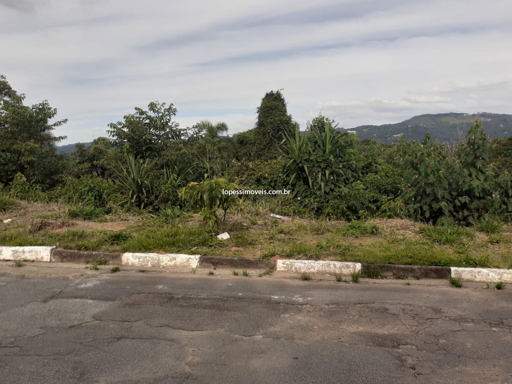 Terreno em Condomínio Sausalito 0 dormitorios 0 banheiros 0 vagas na garagem