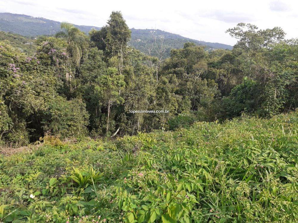 Terreno em Condomínio venda Sausalito - Referência T2030