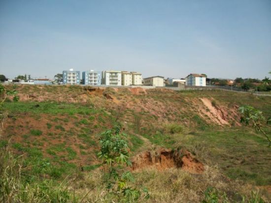 Comercial venda INVESTIDORES!!! Bragança Paulista Comercial venda INVESTIDORES!!! Bragança Paulista