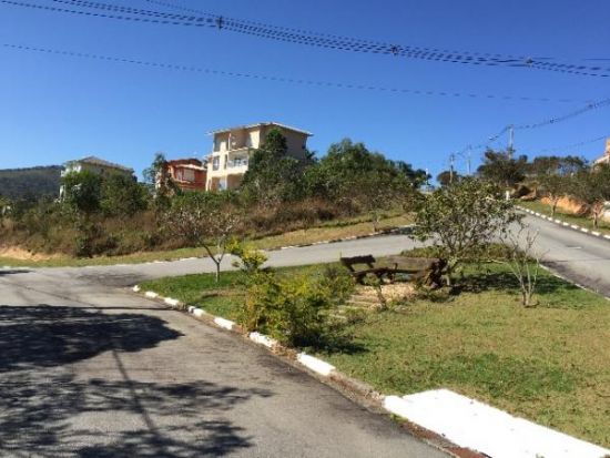 Terreno venda Residêncial Ecológico Mairiporã Terreno venda Residêncial Ecológico Mairiporã