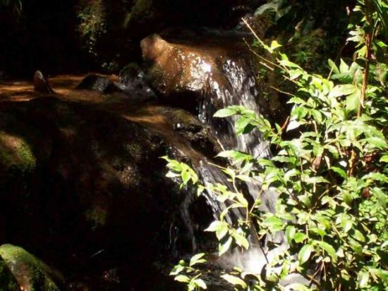 Terreno venda Mato Dentro Mairiporã Terreno venda Mato Dentro Mairiporã