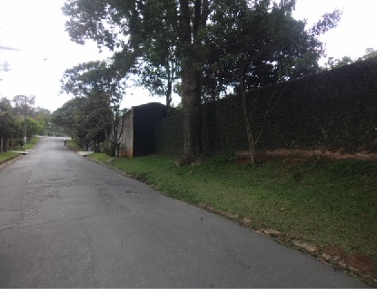 Terreno venda SERRA DA CANTAREIRA!! Mairiporã Terreno venda SERRA DA CANTAREIRA!! Mairiporã