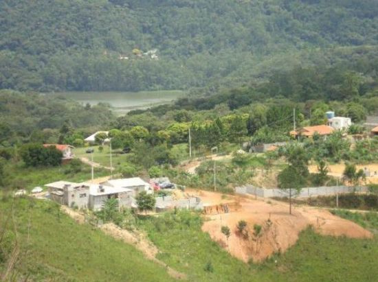 Terreno venda Rio Acima - Referência T1110