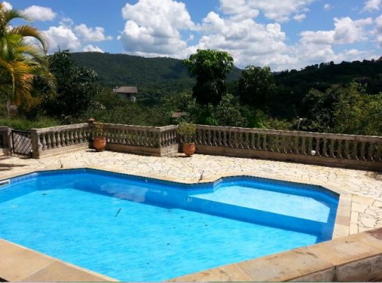 Casa em Condomínio venda Condomínio Fechado Mairiporã Casa em Condomínio venda Condomínio Fechado Mairiporã