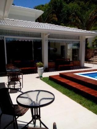 Casa em Condomínio venda Serra da Cantareira Mairiporã Casa em Condomínio venda Serra da Cantareira Mairiporã