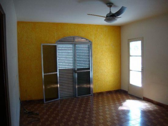 Casa Comercial aluguel Centro Mairiporã Casa Comercial aluguel Centro Mairiporã