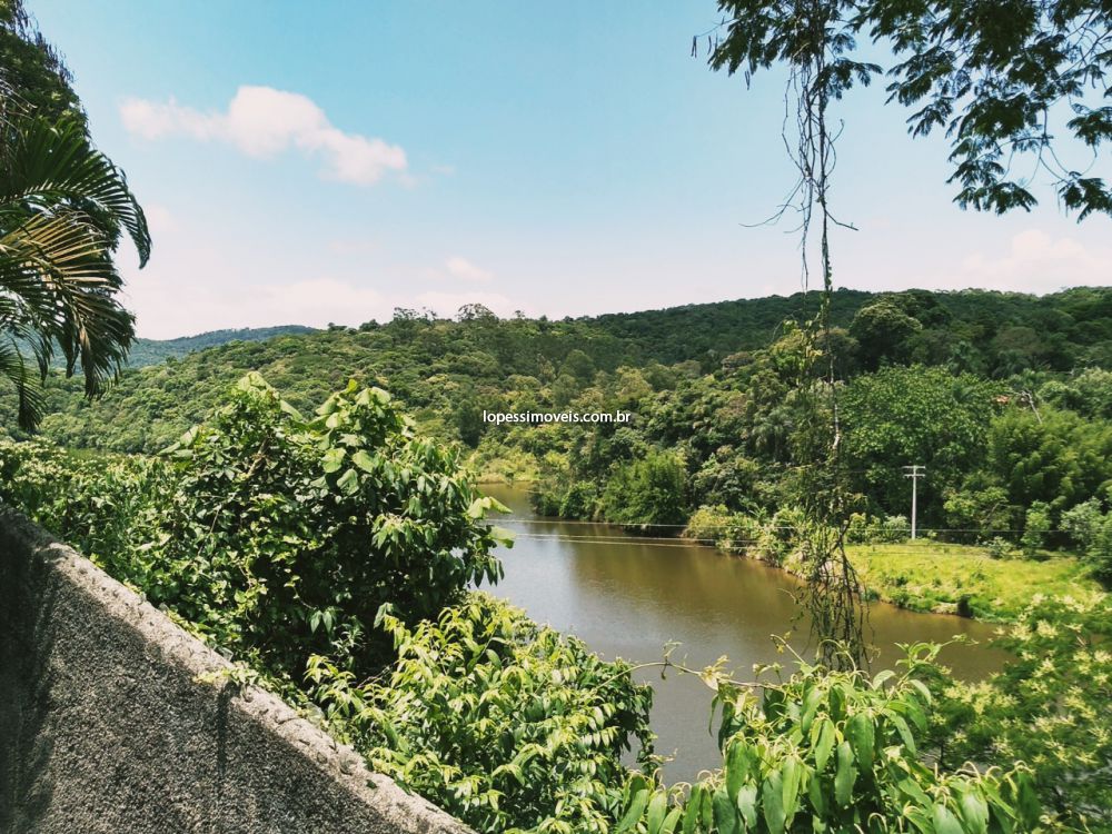 Casa Padrão venda São Gonçalo Mairiporã - Referência CA12388