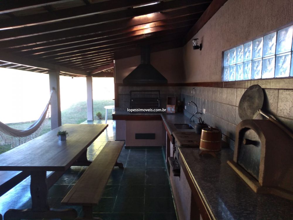 Chácara à venda Portal São Marcelo - 110642-16.jpg