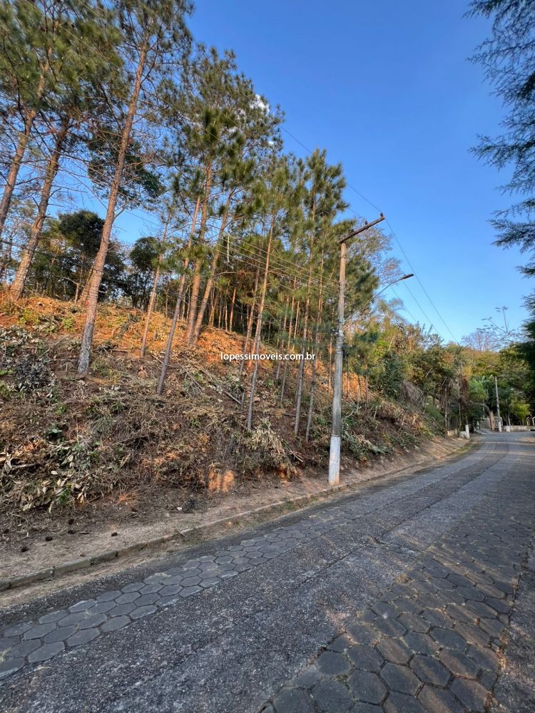 Terreno em Condomínio venda Jardim Lago da Cantareira - Referência T32659