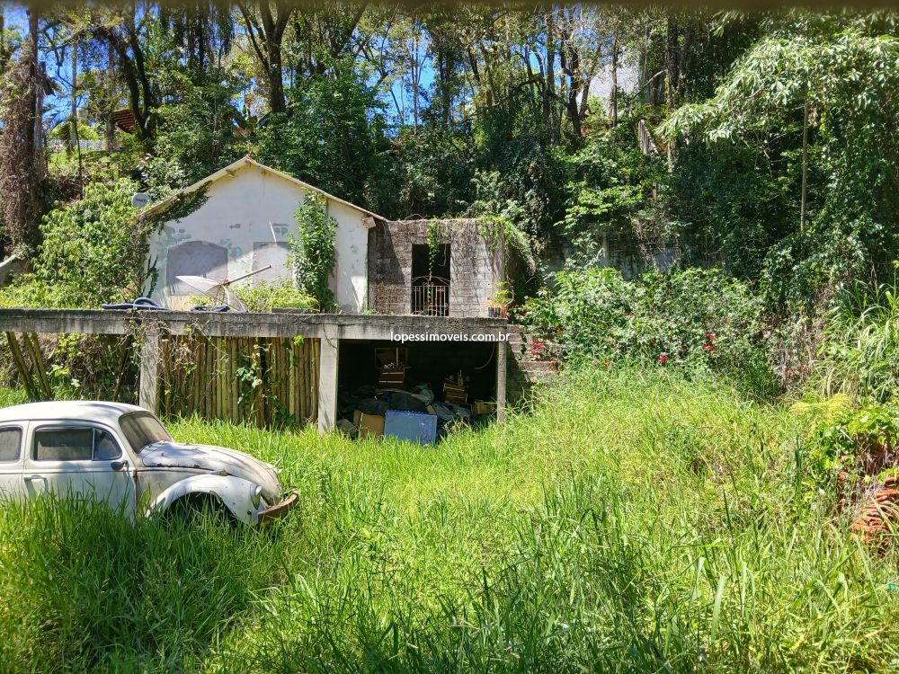 Chácara à venda na Alameda Recanto das AndorinhasRancho Grande - 999-131948-0.jpg