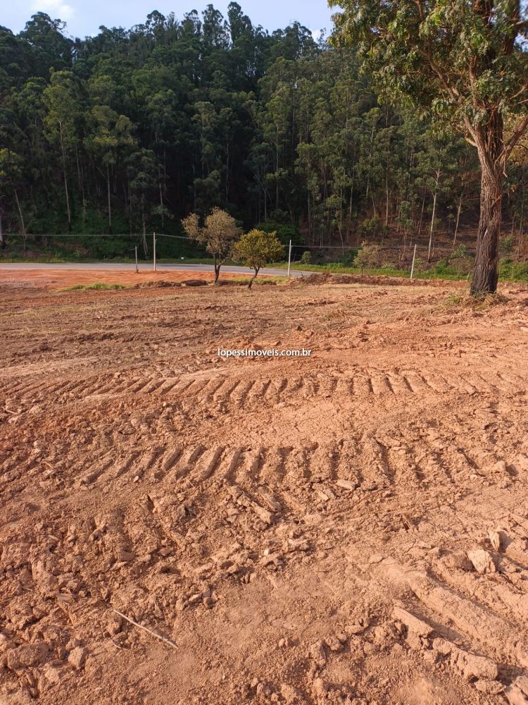 Comercial venda Laranjeiras - Referência A2871