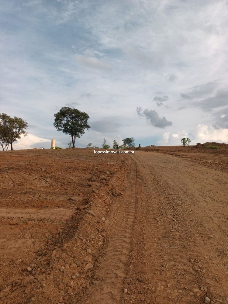 Comercial à venda na Av. Paulo dor Carmo MonteiroLaranjeiras - 999-102940-0.jpg