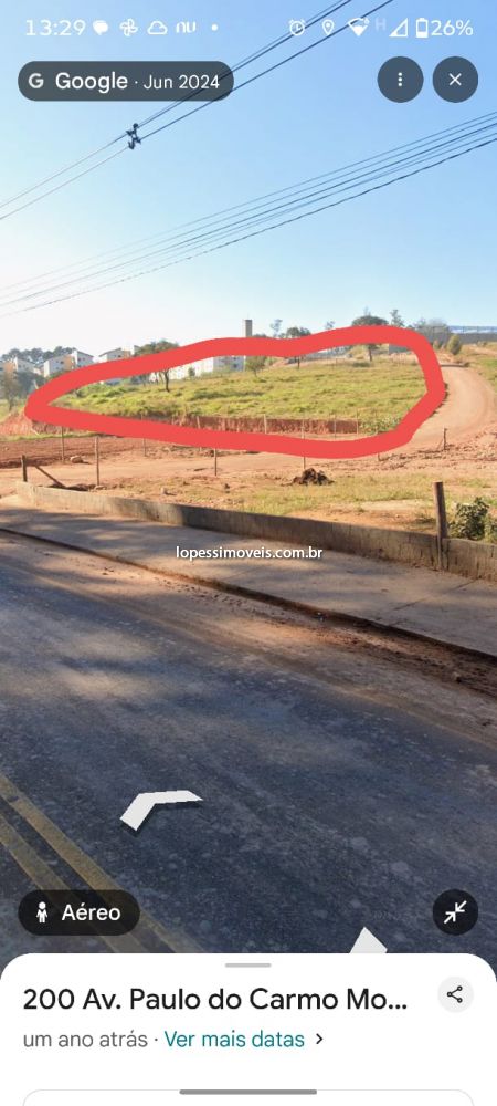 Comercial à venda na Av. Paulo dor Carmo MonteiroLaranjeiras - 999-103013-0.jpg