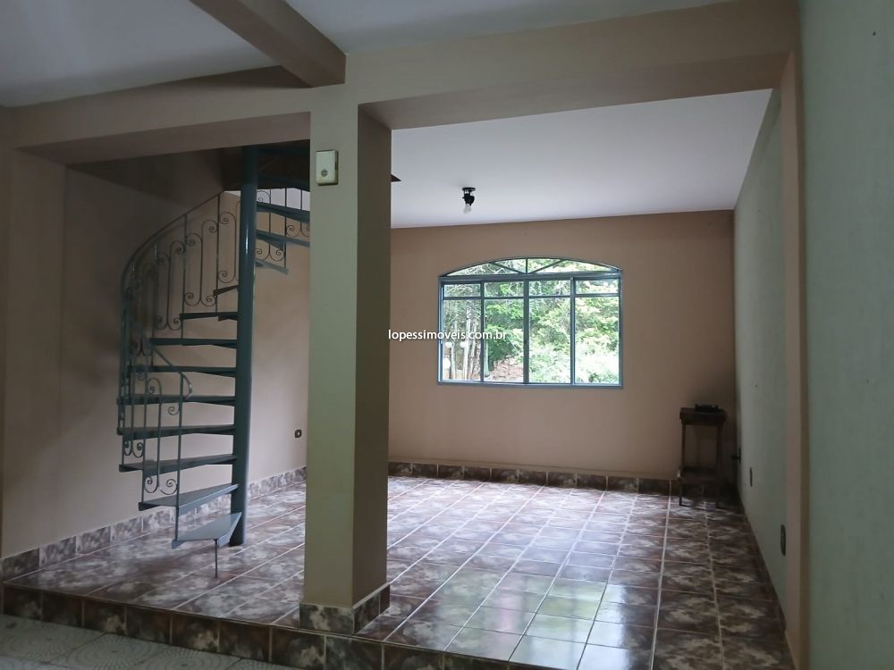 Chácara à venda na Estrada João Caetano SobrinhoSão Vicente - 141216-1.jpg