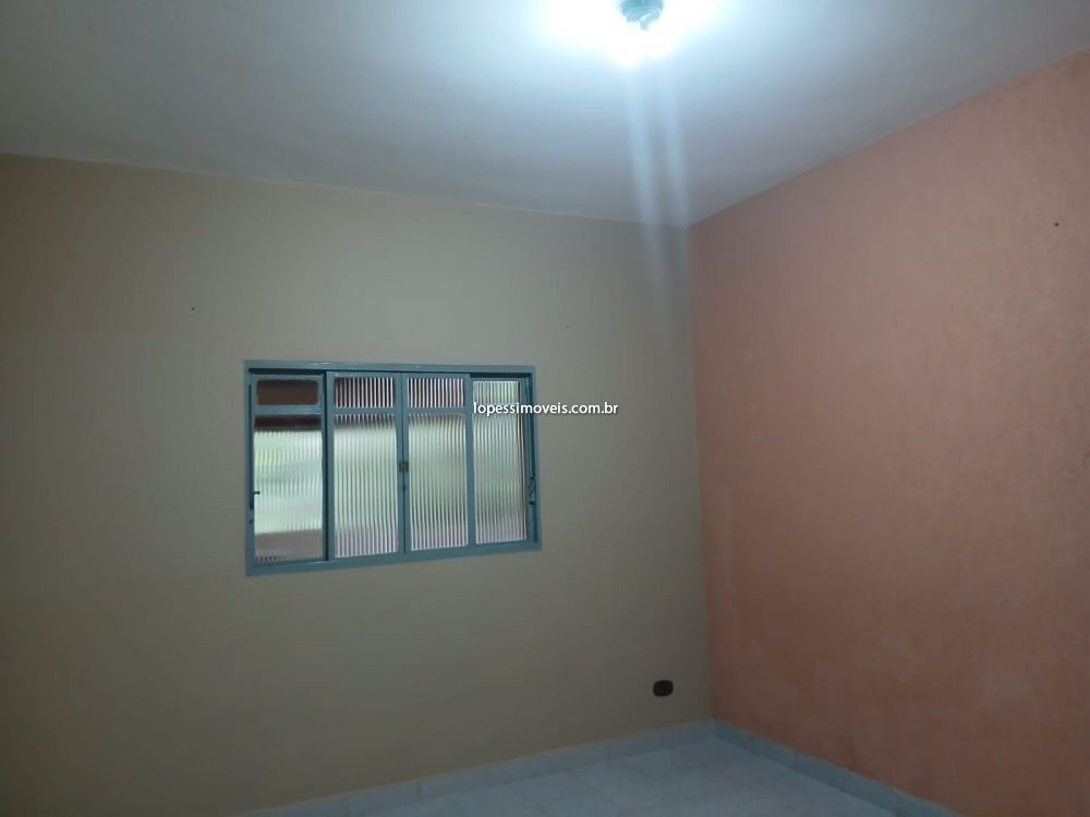 Chácara à venda na Estrada João Caetano SobrinhoSão Vicente - 141216-2.jpg