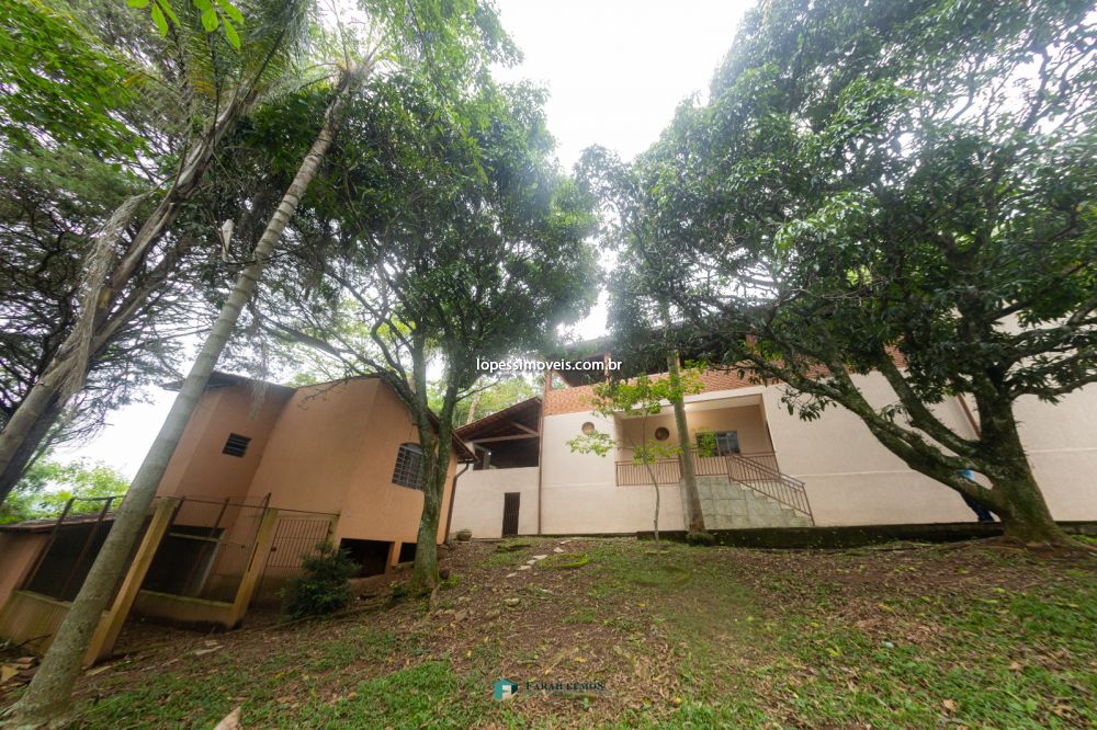 Chácara à venda na Estrada João Caetano SobrinhoSão Vicente - 141217-3.jpg