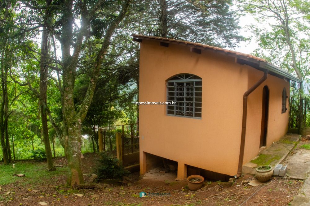 Chácara à venda na Estrada João Caetano SobrinhoSão Vicente - 141217-4.jpg