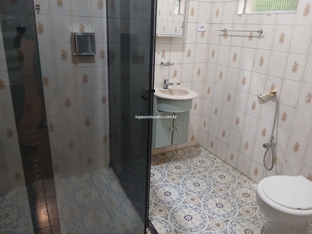 Chácara à venda na Estrada João Caetano SobrinhoSão Vicente - 141217-5.jpg