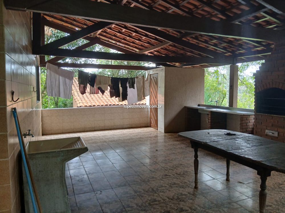 Chácara à venda na Estrada João Caetano SobrinhoSão Vicente - 141217-6.jpg