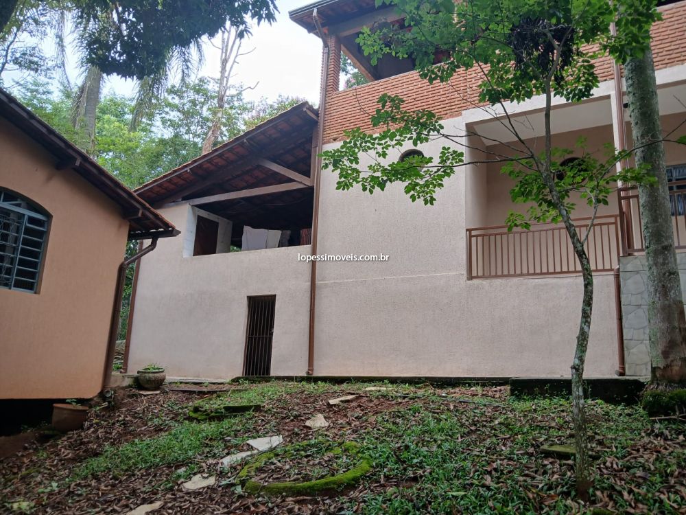 Chácara à venda na Estrada João Caetano SobrinhoSão Vicente - 141217-7.jpg