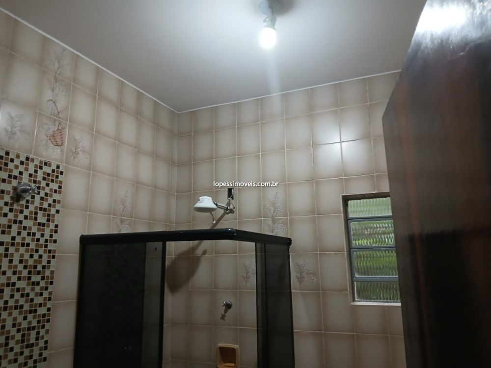 Chácara à venda na Estrada João Caetano SobrinhoSão Vicente - 141217-8.jpg