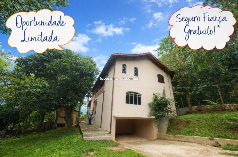 Chácara à venda na Estrada João Caetano SobrinhoSão Vicente - 141218-10.jpg