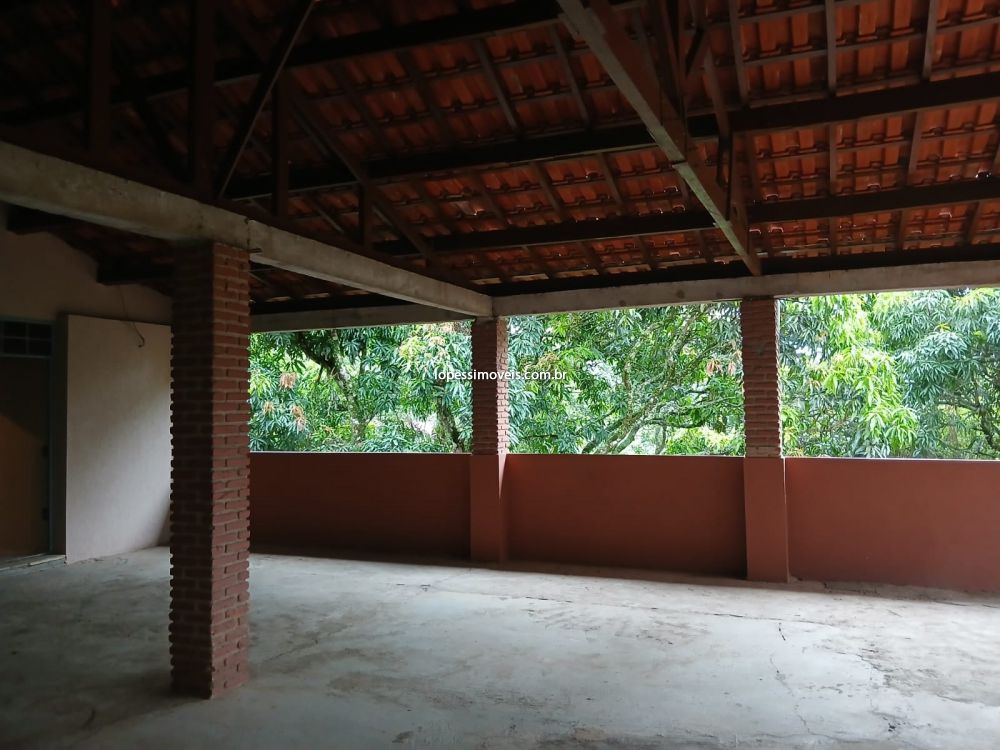 Chácara à venda na Estrada João Caetano SobrinhoSão Vicente - 999-141226-0.jpg