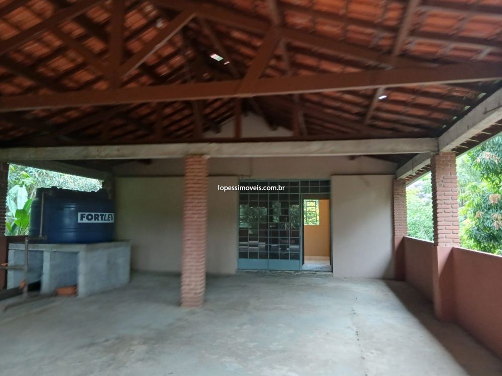 Chácara à venda na Estrada João Caetano SobrinhoSão Vicente - 999-141226-1.jpg