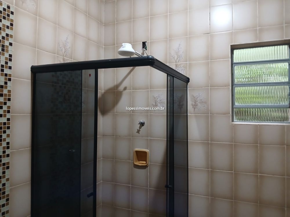 Chácara à venda na Estrada João Caetano SobrinhoSão Vicente - 999-141226-2.jpg