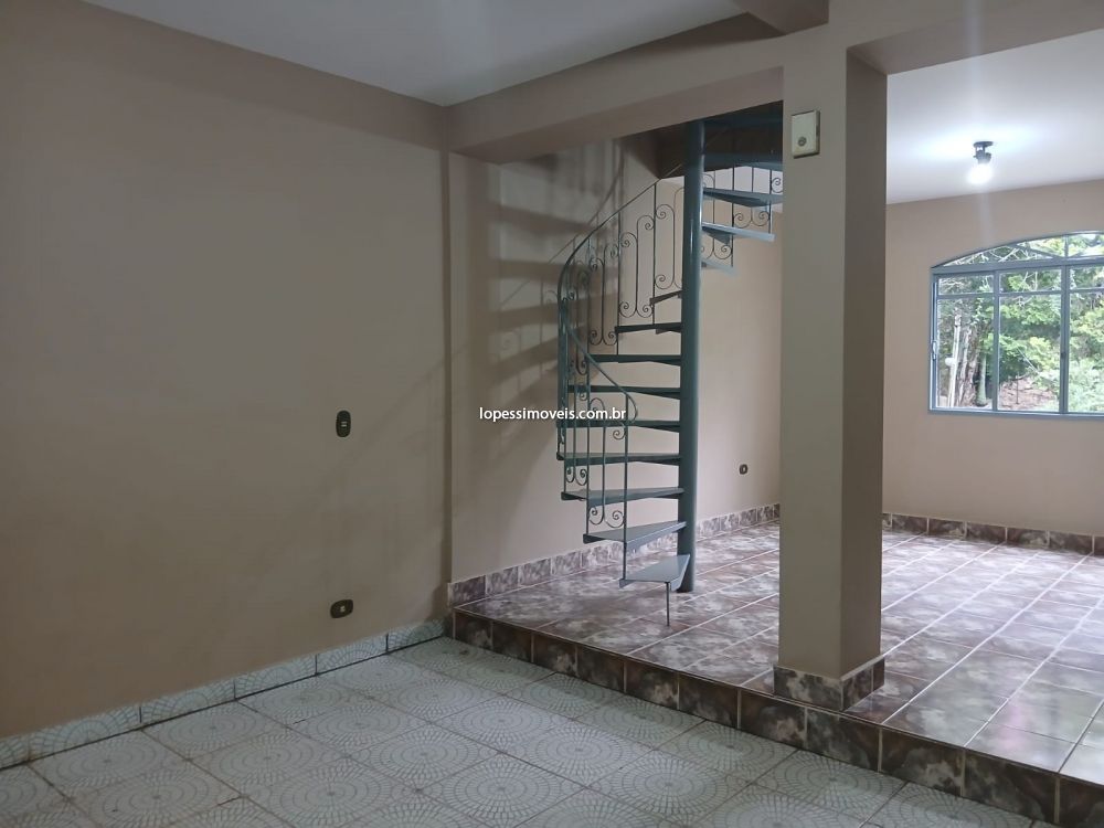 Chácara à venda na Estrada João Caetano SobrinhoSão Vicente - 999-141227-3.jpg